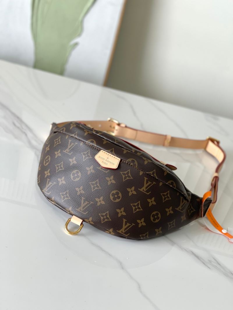 Louis Vuitton Waist Chest Packs